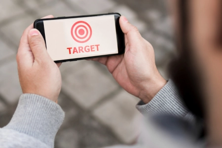 Product Page Optimization
